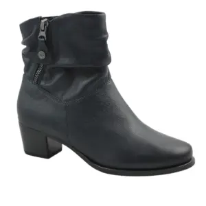 Caprice női bokacsizma - 9-25348-41-040