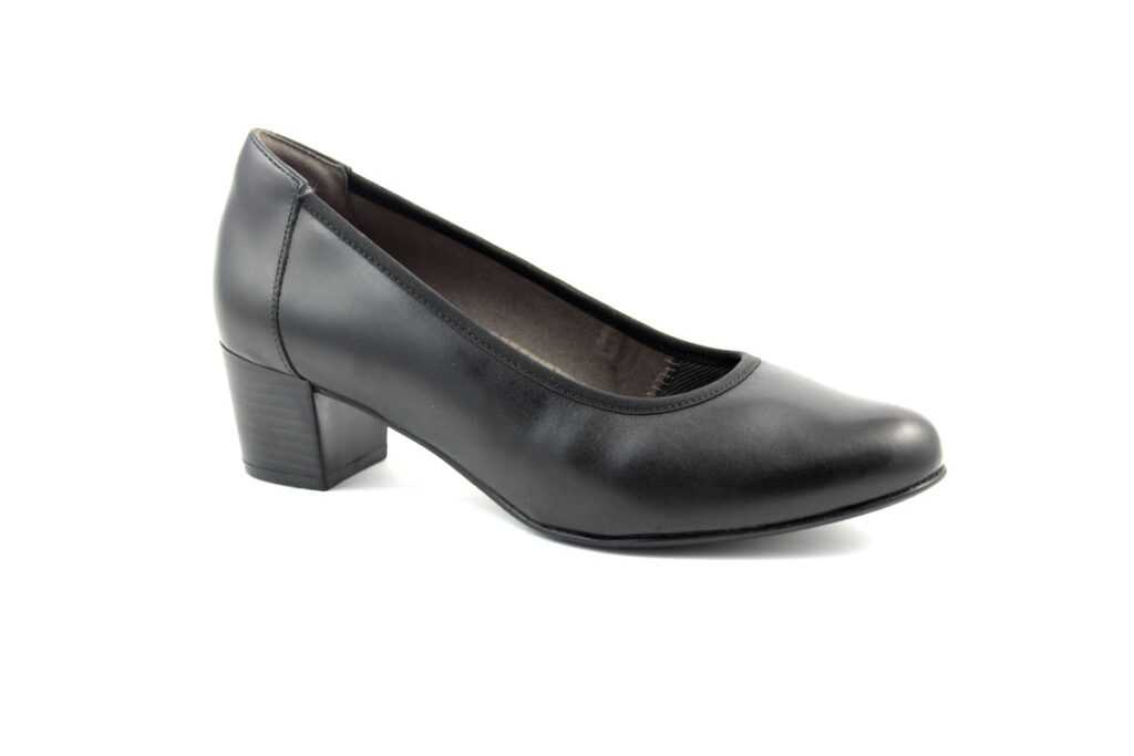 Caprice női cipő - 9-22308-41-022