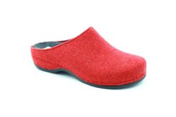 Berkemann női papucs - Florina - 01025-235