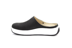 Berkemann női papucs - 03900-893 - Ella