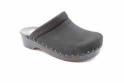 Berkemann női klumpa - Soft-Toeffler - 00412-031