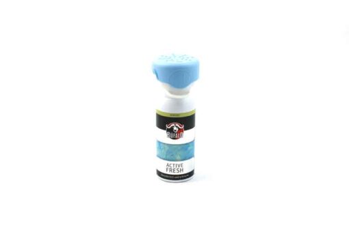 Búfalo - 0472 - Active fresh - 100ml
