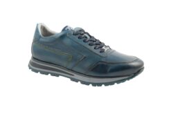 Bugatti férfi sneaker cipő - 331-AG804-4100-4000
