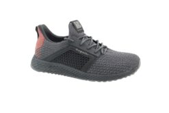 bugatti férfi sneaker cipő - 341-62362-6900-1000