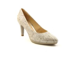 Caprice női pumps - 9-22414-20-247