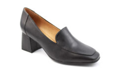 Caprice női pumps - 9-24401-29-022