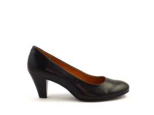 Caprice női pumps - 9-22405-27-001