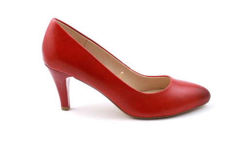 Caprice női pumps - 9-22405-28-501