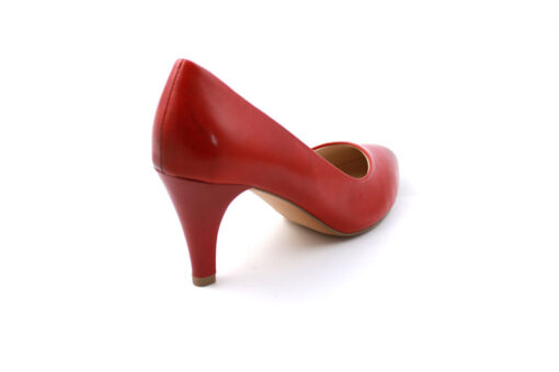 Caprice női pumps - 9-22405-28-501