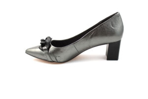 Caprice női pumps - 9-22409-29-903