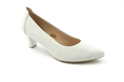 Caprice női pumps - 9-22503-26-102