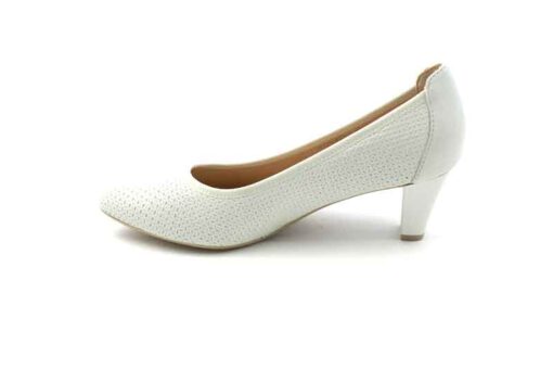 Caprice női pumps - 9-22503-26-102