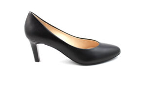 Högl női pumps - 0-176000-0100
