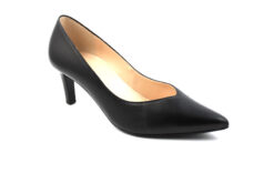 Högl női pumps - 0-186720-0100