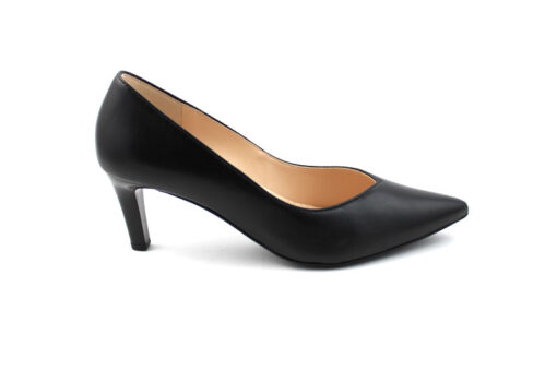 Högl női pumps - 0-186720-0100
