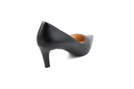Högl női pumps - 0-186720-0100