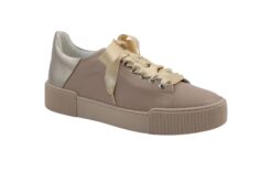 Högl női sneaker cipő - 7-103607-1878