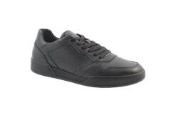 IMAC férfi sneaker cipő - 552000-2290-011