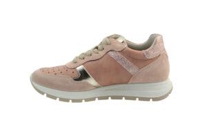 IMAC női sneaker cipő - 556770 70041/008
