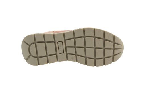 IMAC női sneaker cipő - 556770 70041/008