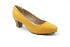 Jana női pumps - 8-22450-26-627