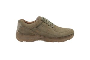 Josef Seibel férfi cipő - 24401-304-605