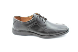 Josef Seibel férfi cipő - 33206-43-600 - Spike