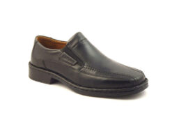 Josef Seibel férfi cipő - 38288-23-600