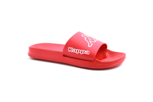 Kappa unisex strandpapucs - 242794-2010
