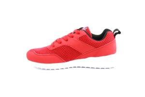 Kappa unisex vászoncipő - 243177-2011
