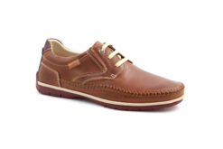 Pikolinos férfi cipő - M9A-4118 - Marbella