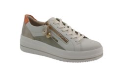 Remonte női sneaker cipő - D1C01-81