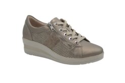 Remonte női sneaker cipő - R7219-90