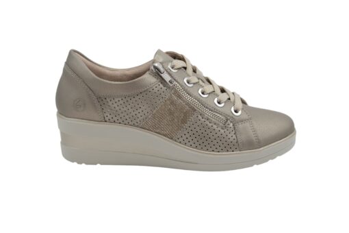 Remonte női sneaker cipő - R7219-90