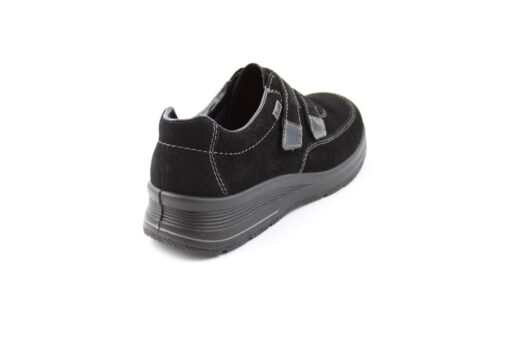 Rieker női cipő - L7750-00