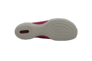 Rieker női sneaker cipő - 58822-31