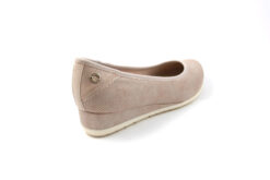 s.Oliver női pumps - 5-22302-28-544