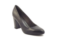 s.Oliver női pumps - 5-22406-29-001