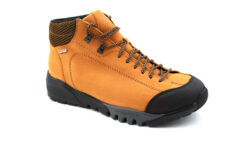 Waldlaufer férfi bakancs - 729970-306-232