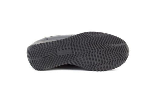 Waldlaufer női cipő - 980006-407-001 - Himona