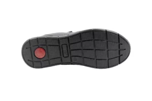 IMAC női sneaker cipő - 656180-1400-011