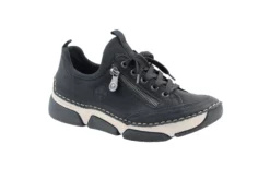 Rieker női sneaker cipő - 45973-00