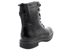 Tamaris comfort női bakancs - 8-85107-43-018