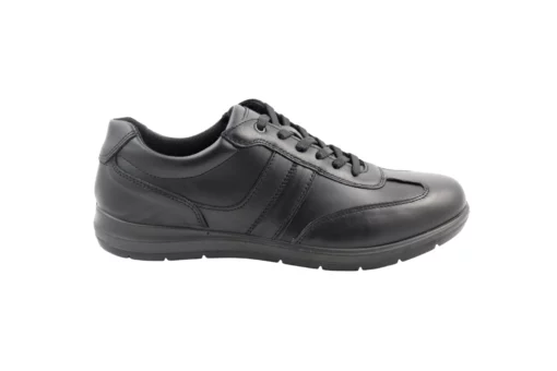 IMAC férfi sneaker - 651690-2290-011