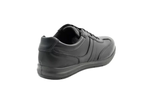 IMAC férfi sneaker - 651690-2290-011