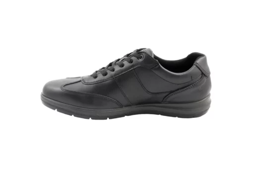 IMAC férfi sneaker - 651690-2290-011