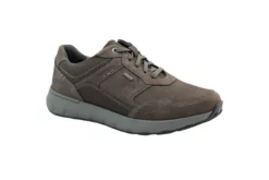 Josef Seibel férfi cipő - 33652-TE796-150