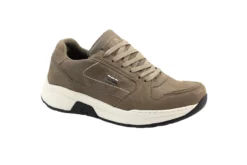 Josef Seibel férfi sneaker - 46250-TE796-710