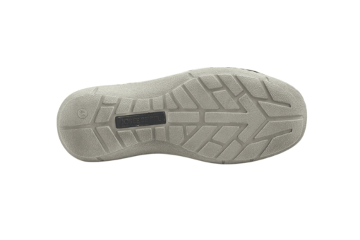 Josef Seibel férfi cipő - 44912-387-250