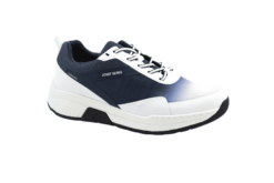 Josef Seibel férfi sneaker cipő - 46251-TE888-531